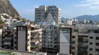 Foto 8 de Cobertura com 3 Quartos à venda, 150m² em Freguesia- Jacarepaguá, Rio de Janeiro