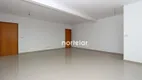 Foto 4 de Sobrado com 4 Quartos à venda, 279m² em Chácara Inglesa, São Paulo