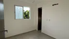 Foto 8 de Casa de Condomínio com 3 Quartos à venda, 65m² em Aldeia, Camaragibe