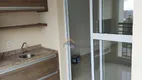 Foto 15 de Apartamento com 2 Quartos à venda, 83m² em Jaguaré, São Paulo