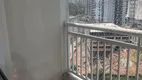 Foto 11 de Apartamento com 2 Quartos para alugar, 70m² em Parque Rebouças, São Paulo