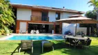 Foto 3 de Casa de Condomínio com 5 Quartos à venda, 340m² em Praia do Forte, Mata de São João