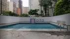 Foto 7 de Apartamento com 3 Quartos à venda, 127m² em Higienópolis, São Paulo