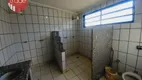 Foto 13 de Fazenda/Sítio com 4 Quartos à venda, 500m² em Condominio Balneario Recreativa, Ribeirão Preto