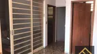 Foto 5 de Imóvel Comercial com 4 Quartos para venda ou aluguel, 326m² em Cidade Jardim, Piracicaba