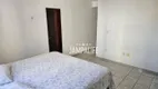 Foto 5 de Apartamento com 3 Quartos à venda, 109m² em Manaíra, João Pessoa