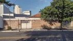 Foto 2 de Casa com 2 Quartos à venda, 108m² em Jardim da Saude, São Paulo