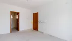 Foto 15 de Casa de Condomínio com 3 Quartos à venda, 143m² em São Braz, Curitiba