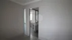 Foto 8 de Apartamento com 3 Quartos à venda, 91m² em Santana, São Paulo