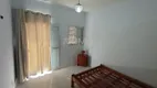 Foto 5 de Kitnet com 1 Quarto à venda, 40m² em Botafogo, Campinas