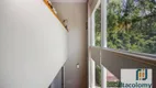 Foto 20 de Casa de Condomínio com 3 Quartos à venda, 1000m² em Tamboré, Barueri