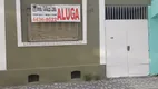 Foto 3 de Imóvel Comercial com 5 Quartos para alugar, 160m² em Vila Assuncao, Santo André