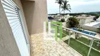 Foto 11 de Casa de Condomínio com 4 Quartos à venda, 340m² em Reserva da Serra, Jundiaí