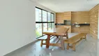 Foto 24 de Apartamento com 2 Quartos à venda, 65m² em Cascatinha, Juiz de Fora