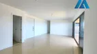 Foto 12 de Apartamento com 4 Quartos à venda, 188m² em Praia de Itaparica, Vila Velha