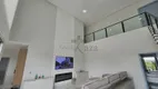 Foto 19 de Casa de Condomínio com 3 Quartos à venda, 326m² em Bosque do Jaguari, Igaratá