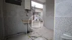 Foto 10 de Cobertura com 4 Quartos à venda, 189m² em Méier, Rio de Janeiro