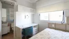 Foto 17 de Apartamento com 3 Quartos à venda, 180m² em Santana, São Paulo