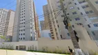 Foto 14 de Apartamento com 2 Quartos à venda, 41m² em Barra Funda, São Paulo