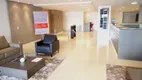 Foto 5 de Sala Comercial à venda, 52m² em Panazzolo, Caxias do Sul