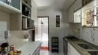 Foto 8 de Casa de Condomínio com 4 Quartos à venda, 160m² em Pitangueiras, Lauro de Freitas