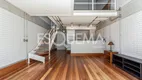 Foto 8 de Flat com 1 Quarto à venda, 78m² em Jardim América, São Paulo