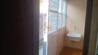 Foto 14 de Casa com 3 Quartos à venda, 200m² em Madre Gertrudes, Belo Horizonte