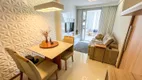 Foto 4 de Apartamento com 2 Quartos à venda, 62m² em Praia de Itaparica, Vila Velha