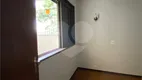 Foto 10 de Sobrado com 3 Quartos para alugar, 248m² em Centro, Piracicaba