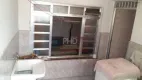 Foto 7 de Casa com 2 Quartos à venda, 140m² em Centro, São Bernardo do Campo