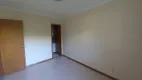 Foto 10 de Apartamento com 3 Quartos à venda, 108m² em Recreio Dos Bandeirantes, Rio de Janeiro