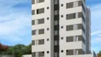 Foto 11 de Apartamento com 3 Quartos à venda, 70m² em Serra, Belo Horizonte