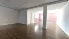 Foto 6 de Sala Comercial à venda, 50m² em Centro, Caxias do Sul