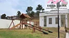 Foto 14 de Casa de Condomínio com 2 Quartos à venda, 90m² em Residencial Vila Romana, Pindamonhangaba