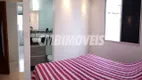 Foto 12 de Apartamento com 3 Quartos à venda, 65m² em Vila Industrial, Campinas