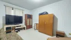 Foto 20 de Apartamento com 4 Quartos à venda, 451m² em Barro, Recife