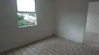 Foto 3 de Apartamento com 2 Quartos à venda, 48m² em Engenho Velho da Federação, Salvador