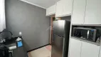 Foto 7 de Apartamento com 2 Quartos à venda, 76m² em Cambuí, Campinas