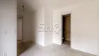 Foto 14 de Apartamento com 4 Quartos à venda, 173m² em Perdizes, São Paulo