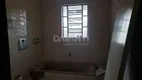 Foto 9 de Sobrado com 6 Quartos à venda, 471m² em Jardim Ribeiro, Valinhos