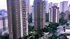 Foto 24 de Apartamento com 3 Quartos à venda, 98m² em Vila Andrade, São Paulo