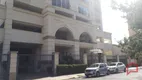 Foto 3 de Apartamento com 3 Quartos à venda, 287m² em Centro, São Leopoldo
