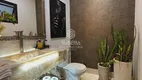 Foto 11 de Casa de Condomínio com 3 Quartos à venda, 285m² em Condomínio Belvedere, Cuiabá