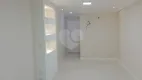 Foto 5 de Sala Comercial à venda, 24m² em Tijuca, Rio de Janeiro