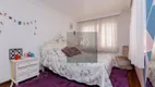 Foto 34 de Casa de Condomínio com 4 Quartos à venda, 455m² em São João, Curitiba
