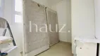 Foto 27 de Apartamento com 6 Quartos para alugar, 320m² em Riviera de São Lourenço, Bertioga