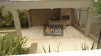 Foto 22 de Apartamento com 3 Quartos à venda, 81m² em Jardim Felicidade, São Paulo