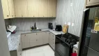 Foto 7 de Apartamento com 3 Quartos à venda, 89m² em Jardim Coelho Neto, São Luís