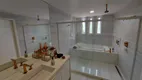 Foto 24 de Casa de Condomínio com 5 Quartos à venda, 500m² em Alphaville II, Salvador
