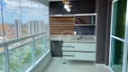 Foto 46 de Apartamento com 3 Quartos à venda, 121m² em Sao Gerardo, Fortaleza